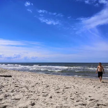 Gościnne Nina *